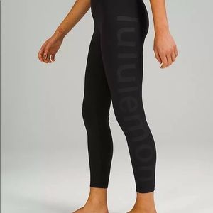 Lululemon Align™ High-Rise Pant 25”